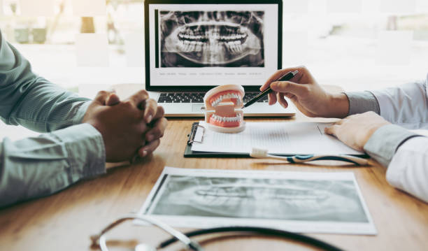 Best Emergency Orthodontic Repairs in Coldstream, OH