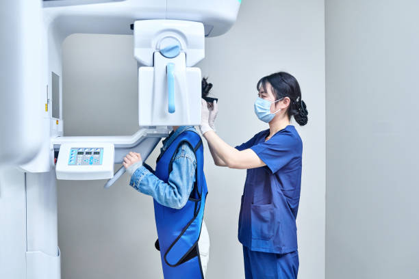 Best Emergency Root Canal Treatment in Coldstream, OH